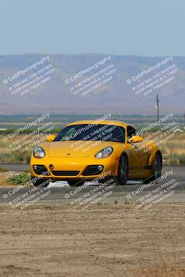 media/May-20-2023-BMW Club of San Diego (Sat) [[c6a2498f6f]]/C Group/Session 1 (Star Mazda)/